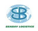 Seabay International Freight Forwarding Ltd.