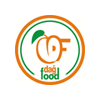 DAG FOOD COMPANY LTD. – supplier logo, supplier contact card