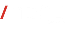 ADALI MAKINA – supplier logo, supplier contact card