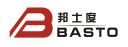 Guangzhou Basto Glasses Co., Ltd.