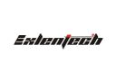 Shenzhen Exlentech Welding Equipments Co., Ltd.