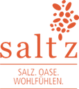 SALT'Z - DIE SALZOASE AM BODENSEE – supplier logo, supplier contact card