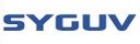 ZHONGSHAN SHIYING LIGHTING TECHNOLOGY.LTD.
