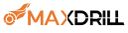 Maxdrill Rock Tools Co., Ltd.