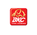 top trend manufacturing co. ltd