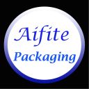 Wenzhou Aifite Paper & Plastic Packaging Co., Ltd.