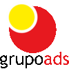 GRUPO ADS EXTREMADURA SL – supplier logo, supplier contact card