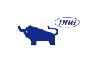 Yantai Donghong Construction Machinery Co., Ltd.