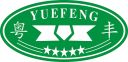 Guangdong Yuefeng Bakery Co., Ltd.