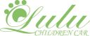 Shanghai Lulu Toy Car Co., Ltd.