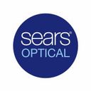 Sears Optical - Closed