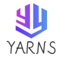 Qingdao Yuanye Hesheng Textile Co., Ltd