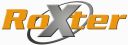 Suntek Industry Co., Ltd.