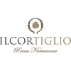 IL CORTIGLIO ROCCA NORMANNA – supplier logo, supplier contact card