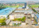 CHENGDU SUSTAR FEED CO.,LTD – supplier logo, supplier contact card