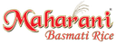 Chaman Lal Setia Exports Ltd. – supplier logo, supplier contact card