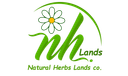 NATURAL Herbs Land