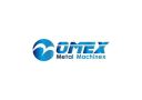Suzhou Osvik Science Technology Co., Ltd