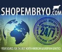 AMS HOLSTEIN INTERNATIONAL, LLC