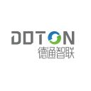 Anhui Doton Link Technology Co., Ltd
