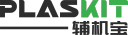 Plaskit Equipment (Suzhou) Co., Ltd