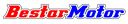 Ningbo Bestar Co., Ltd.