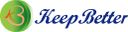 Weifang Keepbetter Healthcare Co., Ltd.