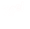 ABASTECEDORA DE CARNES FRESCAS ROEL. S.A. DE C.V – supplier logo, supplier contact card