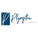 Plympton Plumbing – supplier logo, supplier contact card