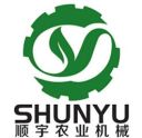 Yancheng Shunyu Agricultural Machinery Co., Ltd.