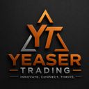 Yeaser Trading & Import Export Co.
