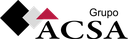 A C IMPORTACIONES SA – supplier logo, supplier contact card