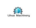 Dazhou Lihua Machinery Equipment Department – supplier logo, supplier contact card