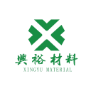 Quanzhou Xingyu New Materials Technology Co., Ltd.