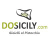 DOSICILY.COM – supplier logo, supplier contact card