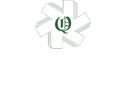 A ONE QUALITY EXPORTS