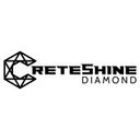 Crete Shine Diamond