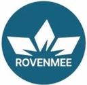 Rovenmee (pvt.) Ltd. – supplier logo, supplier contact card