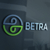 BETRA BIO – supplier logo, supplier contact card