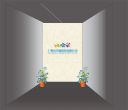 Guangzhou Huayi Trade Co., Ltd.