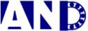 Ningbo AND Machinery CO., LTD.