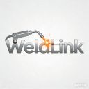Hebei WeldLink Machinery Manufacturing Co., Ltd.