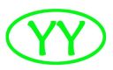 Ningbo Yangyang Earnest Marketing Co., Ltd.