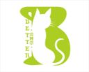 Xuzhou Betterwood Co. Ltd.