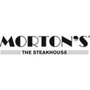 Morton's The Steakhouse