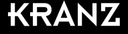 BORIS KRANZ, ROBERT KRANZ UND LILO KRANZ – supplier logo, supplier contact card