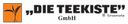 DIE TEEKISTE WULF & JÖRN NEVEN OHG – supplier logo, supplier contact card
