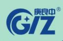Hebei Gengliangzhong Refrigeration Equipment Co., Ltd.