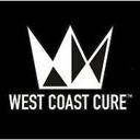 West Coast Cure