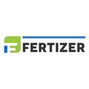 FERTIZER